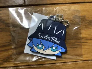 Eve Under Blue 2025 앱 복권 러버 참