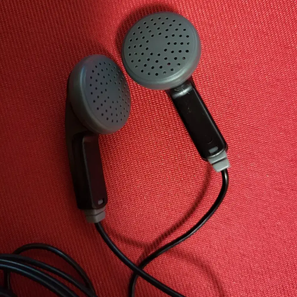 AIWA Hp-V22 Pipe Phone, unused, new, and in normal working