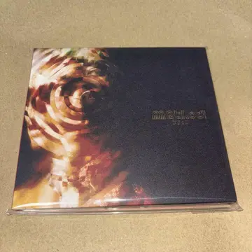 Kroi Method CD+DVD