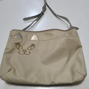 ANNA SUI 미니백