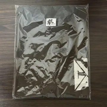 축제 GALA 티셔츠