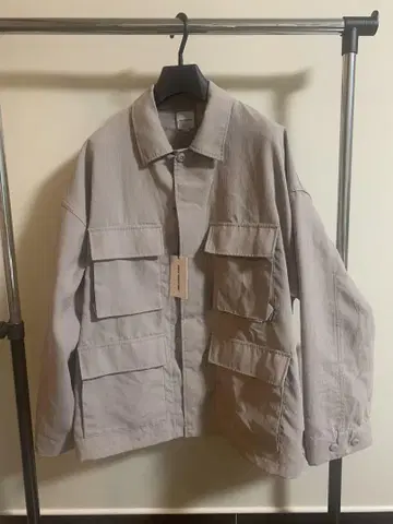cootie productions 커버올