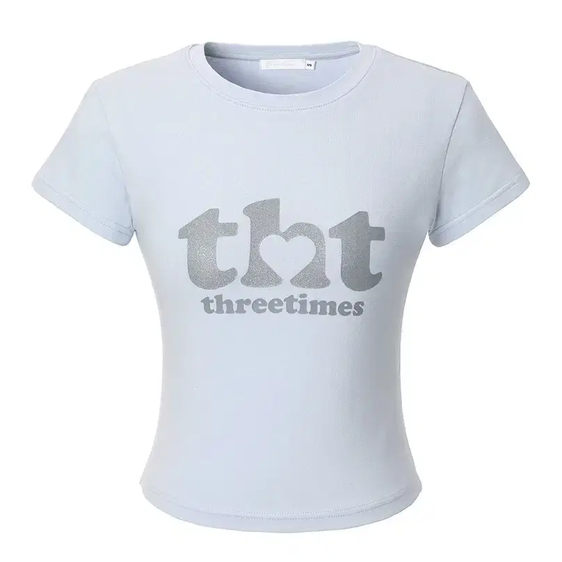 THREETIMES | 쓰리타임즈 택o New Threetimes Threetimes Bijou