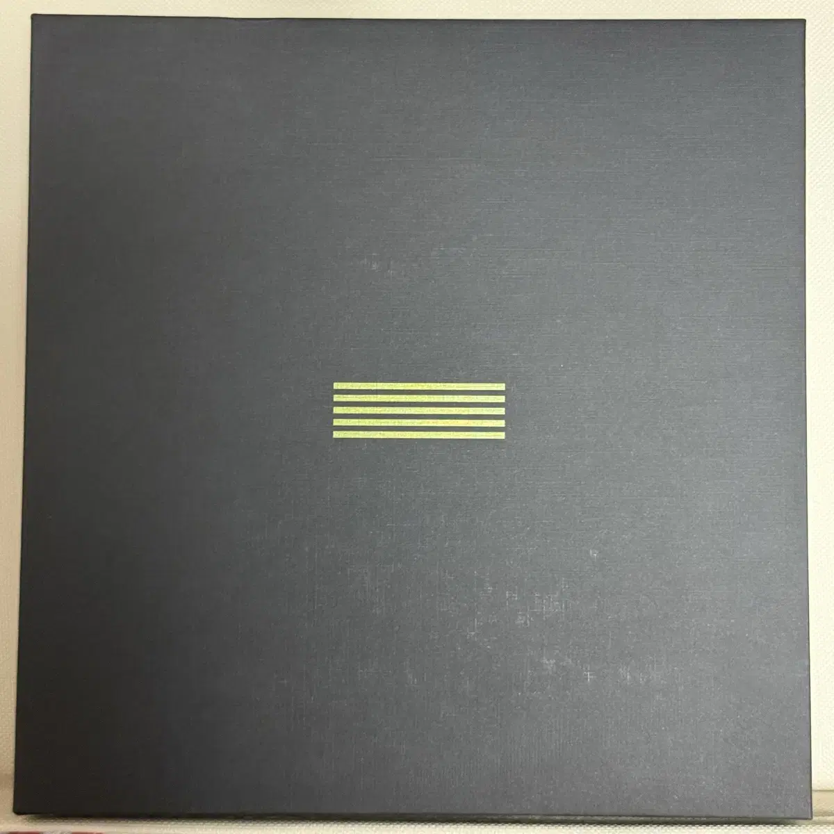K-POP・アジア BIGBANG MADE THE FULL ALBUM BIGBANG MADE THE FULL ALBUM - Kpop USA