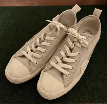 컨버스 BIG C ARMYSHOES 빅 C US6.5 25.0cm