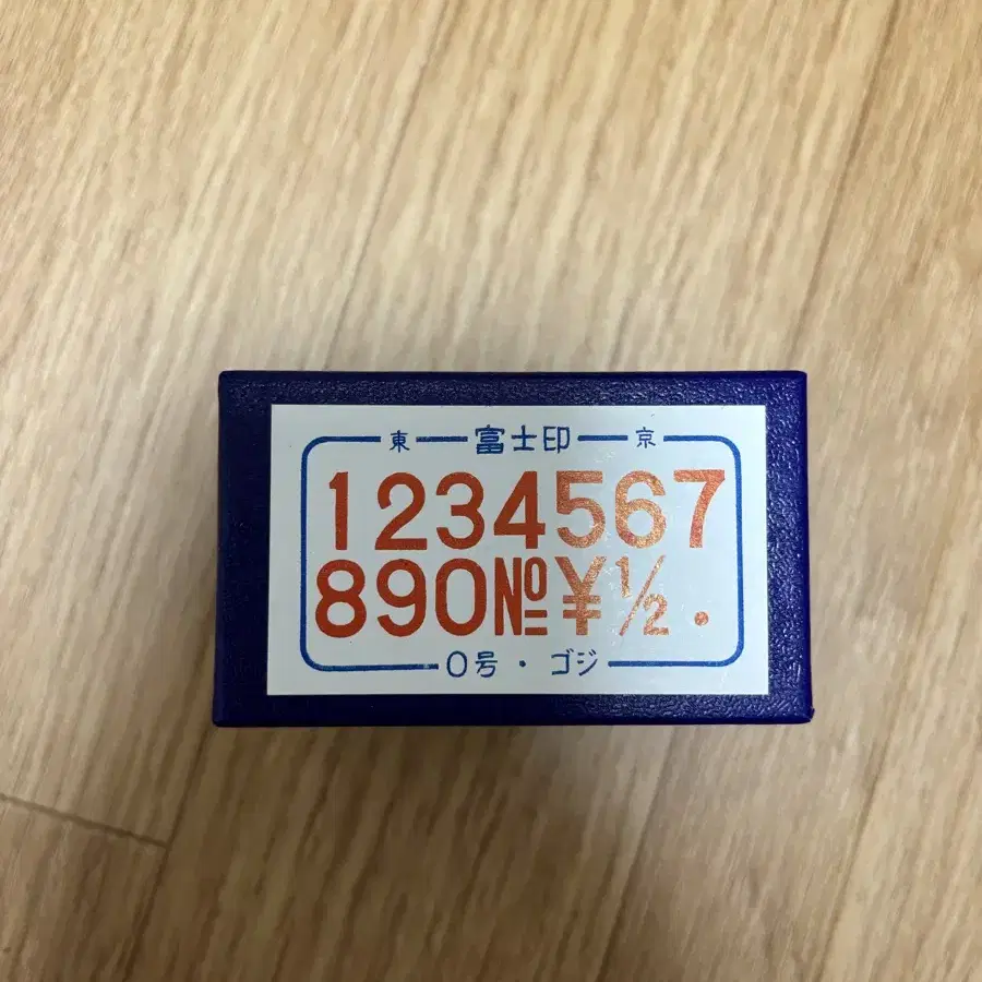 スピカ様♡オーダー用 SK11 SPIDER 鳶用 腰袋 Sサイズ インナーポケット付 SPD-JY02-A