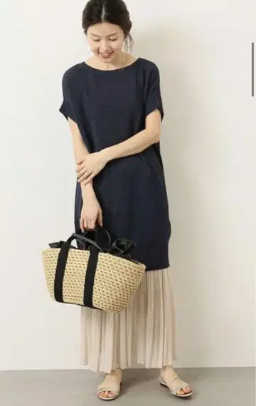 IENA 이에나