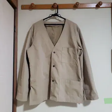 ALLYOURS deeper's wear 7 자켓