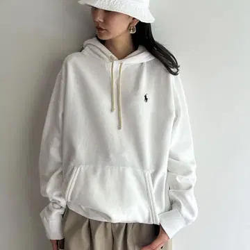 snidel 랄프 로렌