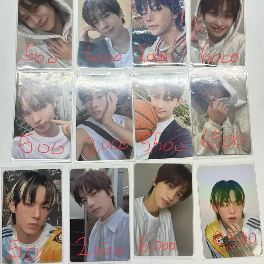 tws メンバーシップキット Amazon.co.jp: TWS メンバーシップキット fc : おもちゃ