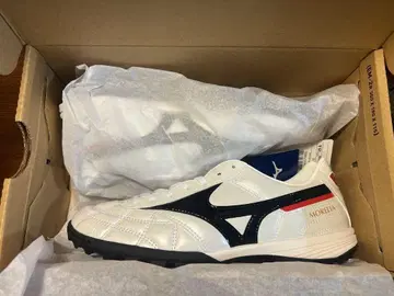 Mizuno Morelia TF 풋살화 25.0cm