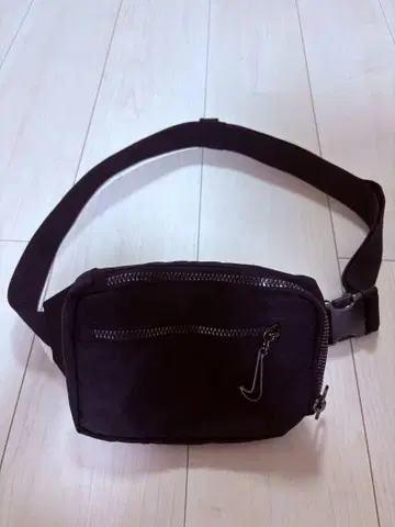 Nike 숄더백