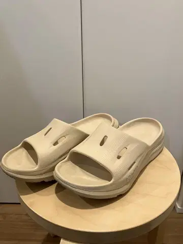 Hoka 오라리카 발리 슬라이드