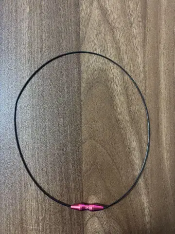 파이텐 RAKUWA 넥 와이어 EXTREME 43cm