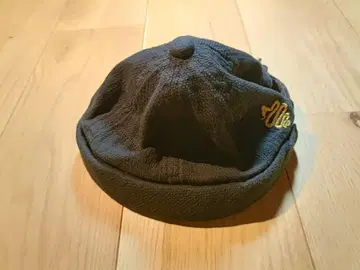 아르디즈 롤 캡