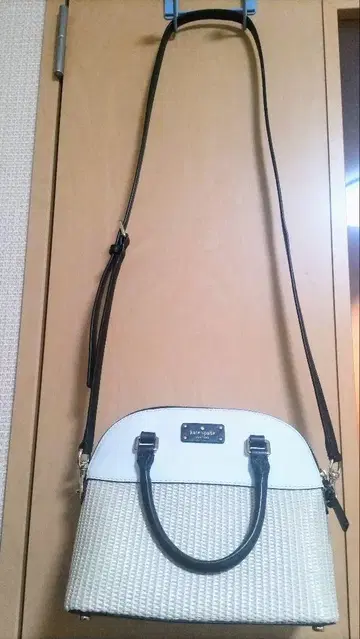 kate spade 숄더백