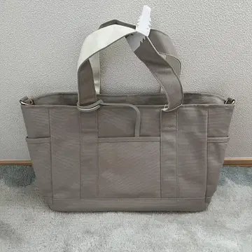 Carry Storage-Tote (M) 칼리 스토리지