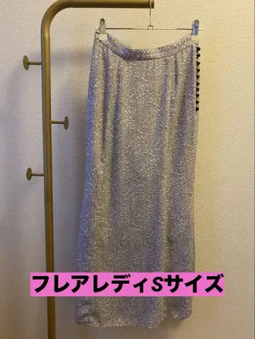 여성용 패션