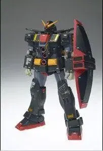 GFF METAL COMPOSITE #1002 사이코 건담