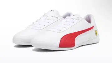 푸마(PUMA) Ferrari Drift Cat Delta