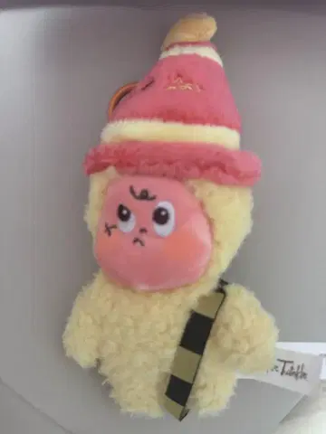 POPMART 팝 매트 Twinkle Twinkle