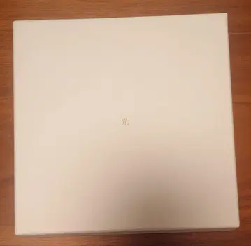 haruka nakamura 빛 2장 세트 CD