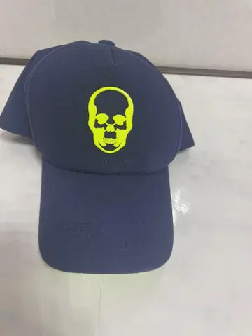 루시앙페라피네 모자