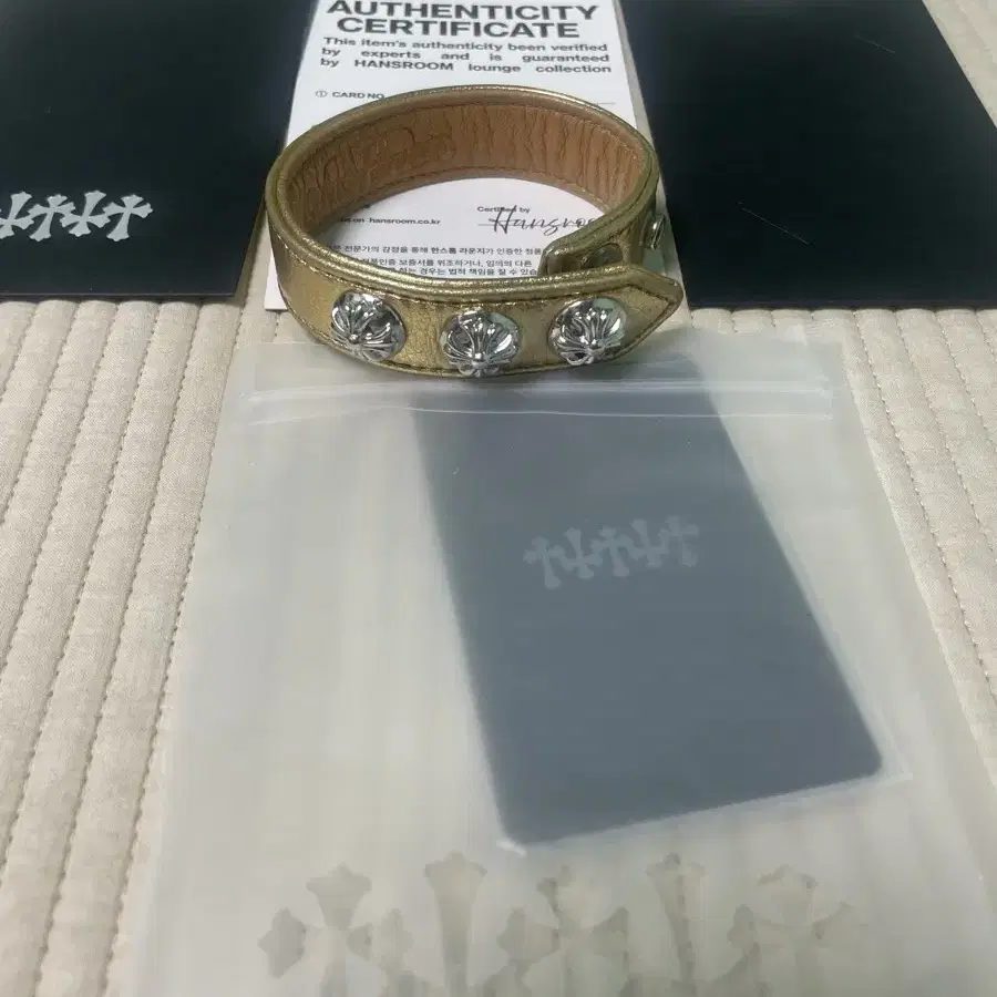 [SCUDO]Signature Link Bracelet Slim★韓国 ブレスレット Scudo Signature Link Bracelet Slim #스쿠도팔찌 on Bunjang