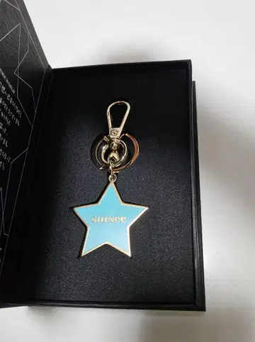 SHINee FAN EVENT 방문 기념