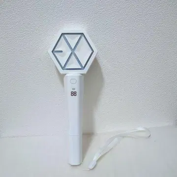 EXO 응원봉 ver2