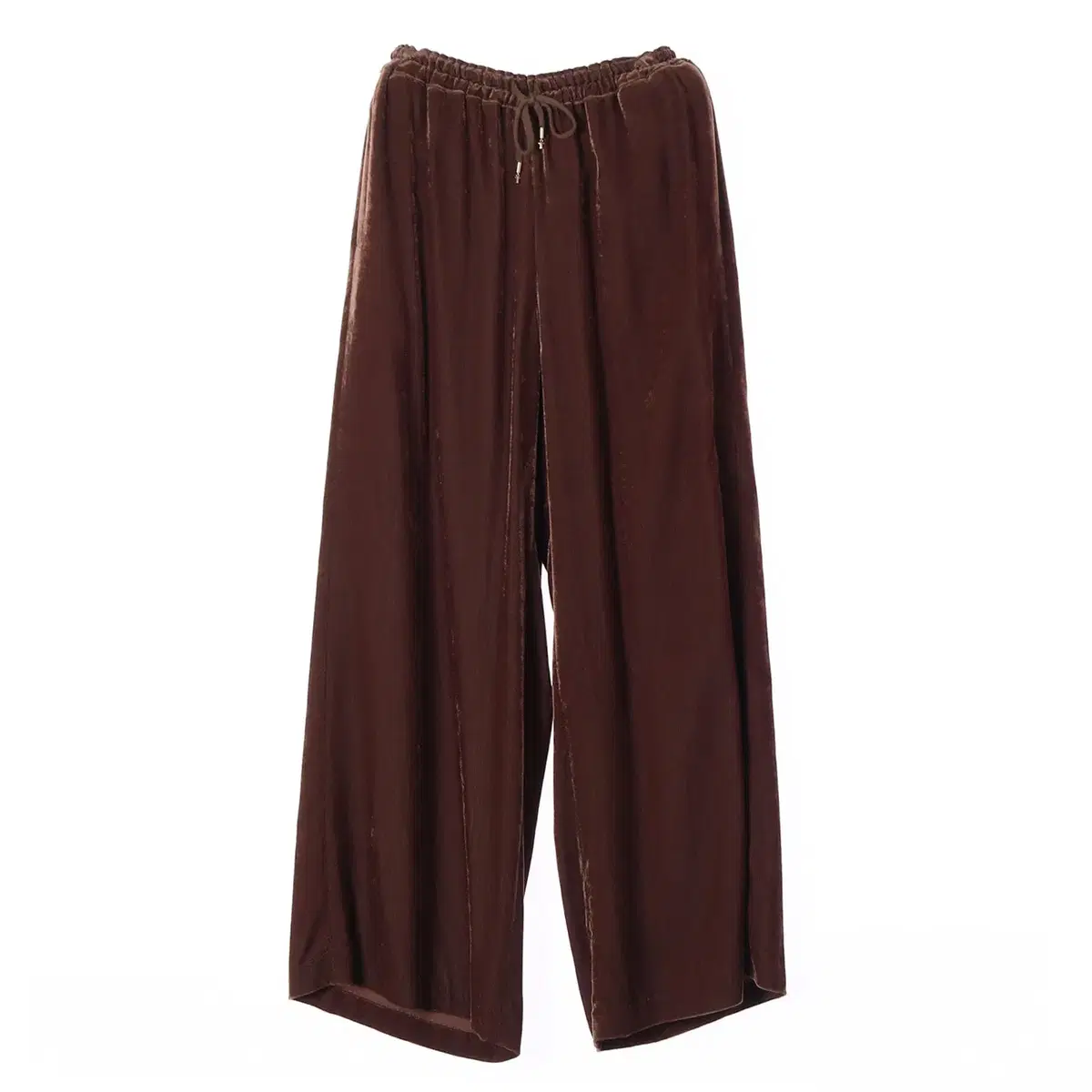 【HI FI FNK】Ron Nylon Parachute Pants Hi-fi Funk Ron Nylon Parachute Pants on Bunjang Global Site.