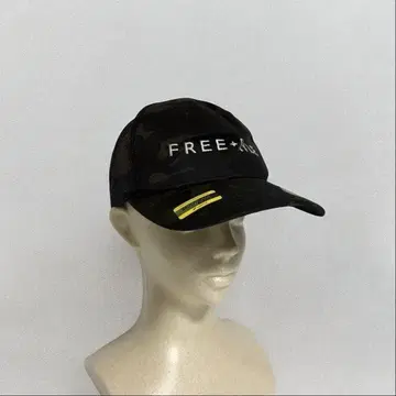 스포츠텍 메시 디자인 카모 메쉬 캡