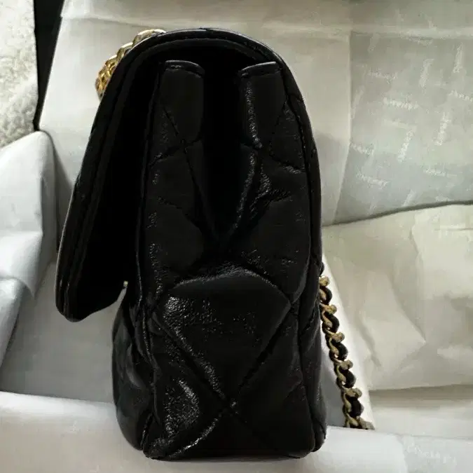 샤넬 정품 사진 6