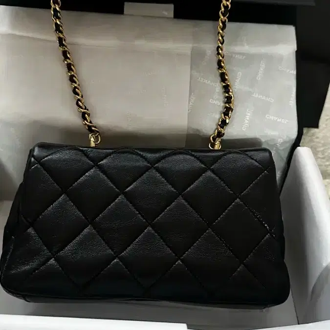 샤넬 정품 사진 7