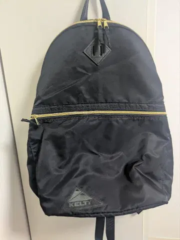 새상품급 KELTY 백팩
