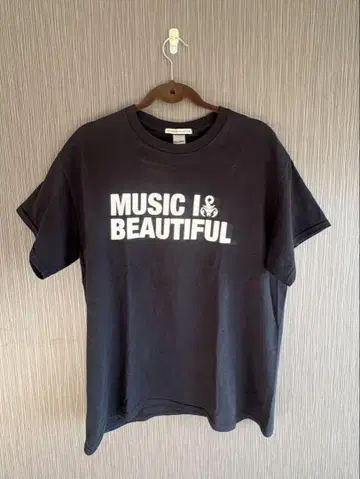FUJI ROCK COLLECTION 소프넷 후지록 2022