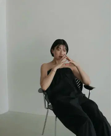 안우케 커트오프 베어 조합