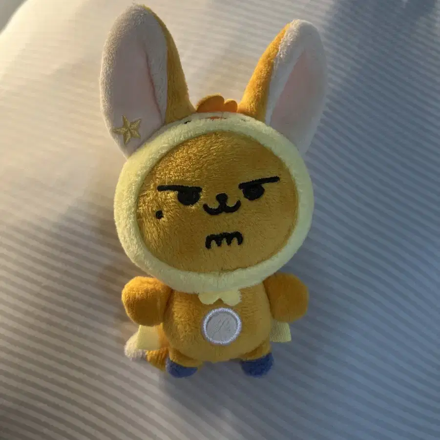 KEYRING HWANG CHOON ファンチュン TOMORROW X TOGETHER | 투모로우바이투게더 (Sold) TXT Hwang