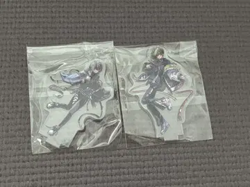 시쿠포니 디오라마