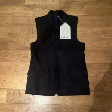 FRANK LEDER 울 베스트