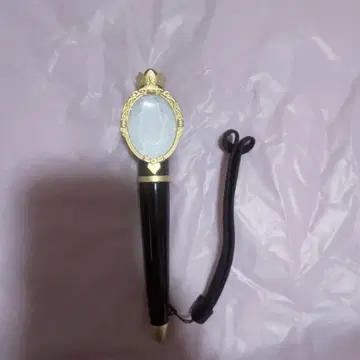 트위스티 마지컬 응원봉