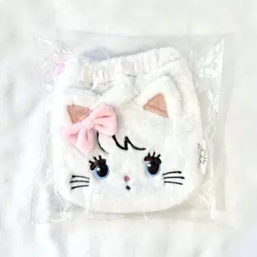 mikko 무스 다이 컷 복조리