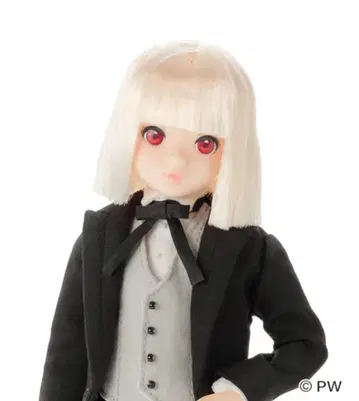 반려동물 워크스 ruruko 양관 ruruko boy