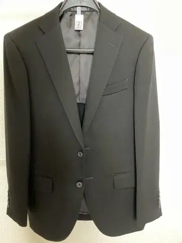 남성용 예복 상하의 세트 MELPHENIA HOMME