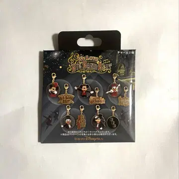 BIG BAND BEAT 참 2개 구피