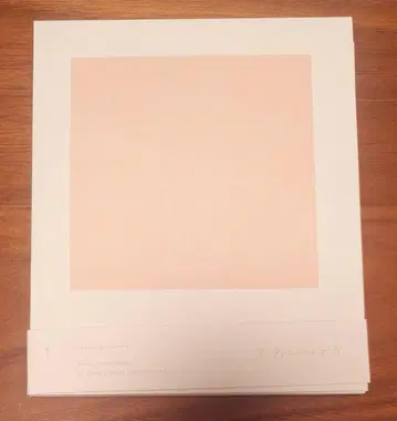 haruka nakamura 스틸 라이프 II CD