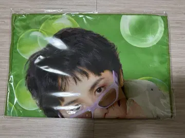 초특급 타쿠야 AwAAwA 슬로건