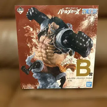 원피스 배틀 메모리즈 제일복권