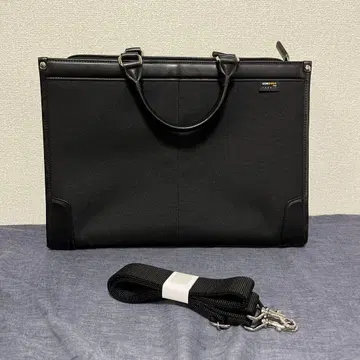 [새상품급] CORDURA 비즈니스 백