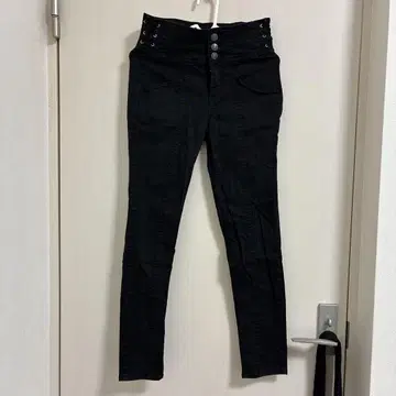 스키니 청바지